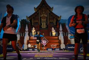 BIB: 600, 5781
                            <button type="button" onclick="openModal(22706757)" class="btn btn-primary btn-sm float-right btn-popup" data-toggle="modal" data-target=".modal-high-quality">
                        <i class="fas fa-shopping-cart"></i> Add to Cart
                    </button>
                                            <button type="button" onclick="isThisMe(22706757, true)" class="btn btn-success btn-sm float-right btn-popup btn-isme hidden" data-toggle="tooltip" data-placement="bottom" title="นี่คือรูปของคุณใช่ไหม คลิกที่นี่เพื่อเอาเข้าอัลบั้ม">
                        <i class="fas fa-plus"></i> Add to album
                    </button>
                    <button type="button" onclick="isThisMe(22706757, false)" class="btn btn-warning btn-sm float-right btn-popup btn-isnotme hidden">
                        <i class="fas fa-ban"></i> Remove from album
                    </button>